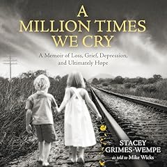 Million times cry usato  Spedito ovunque in Italia 