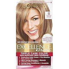 Oreal paris excellence for sale  Delivered anywhere in USA 