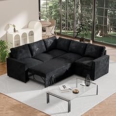 Fontoi sleeper sofa for sale  Delivered anywhere in USA 