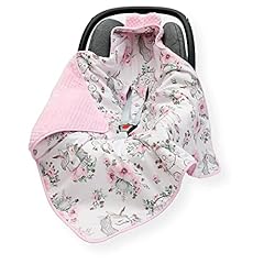 Car seat baby for sale  Delivered anywhere in UK
