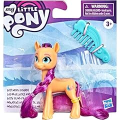 Hasbro little pony for sale  Delivered anywhere in USA 