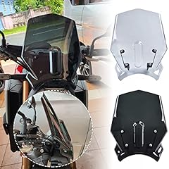 Tazgantax motorcycle front for sale  Delivered anywhere in UK