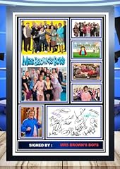 Mrs browns boys for sale  Delivered anywhere in UK