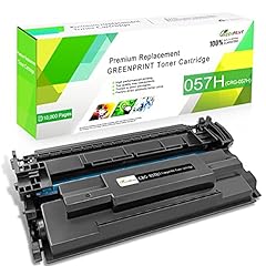 Compatible toner cartridge for sale  Delivered anywhere in Canada