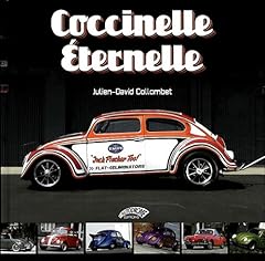 Coccinelle éternelle d'occasion  Livré partout en Belgiqu