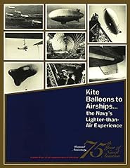 Kite balloons airships... for sale  Delivered anywhere in USA 