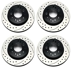Wilwood disc rotor for sale  Delivered anywhere in USA 