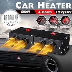 Car heater topmelon for sale  Delivered anywhere in USA 
