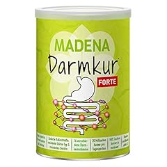 Madena darmkur forte gebraucht kaufen  Wird an jeden Ort in Deutschland