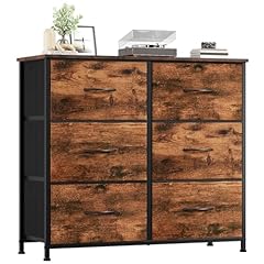 Somdot chest drawers for sale  Delivered anywhere in UK