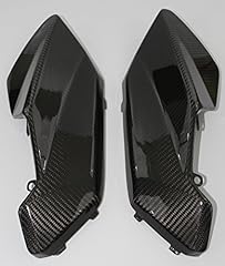 Carbon fiber side for sale  Delivered anywhere in USA 