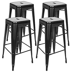 Xanni lot tabourets d'occasion  Livré partout en France