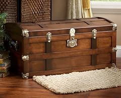 Tradition craft steamer for sale  Delivered anywhere in USA 