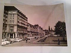 Dresden ansichtskarte partie gebraucht kaufen  Wird an jeden Ort in Deutschland
