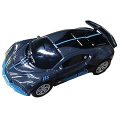 Agm mastech bugatti for sale  Delivered anywhere in USA 