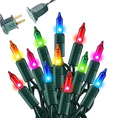 Dazzle bright multi for sale  Delivered anywhere in USA 