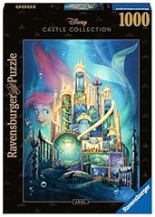 Ravensburger 17337 disney gebraucht kaufen  Wird an jeden Ort in Deutschland