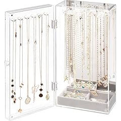 Lolalet porte collier d'occasion  Livré partout en France