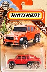 Matchbox mercedes benz for sale  Delivered anywhere in USA 