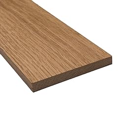 Red oak thin for sale  Delivered anywhere in USA 