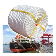 164 328 dock for sale  Delivered anywhere in USA 
