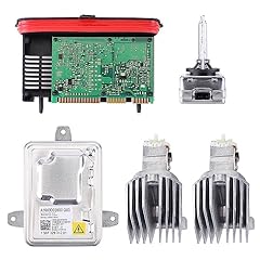 Ydmon xenon ballast for sale  Delivered anywhere in USA 