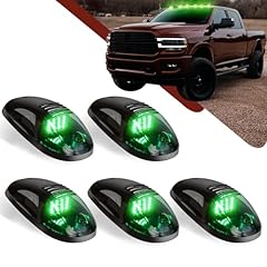 Aoxlfu pack green for sale  Delivered anywhere in USA 