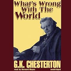 Wrong for sale  Delivered anywhere in USA 