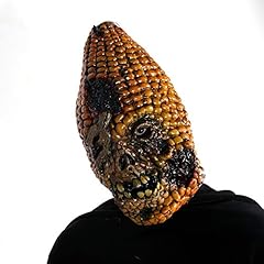 Full face scary for sale  Delivered anywhere in USA 