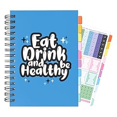 Calorie counting food for sale  Delivered anywhere in UK