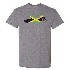 Ugp campus apparel for sale  Delivered anywhere in USA 