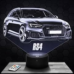 Lampe chevet voiture d'occasion  Livré partout en Belgiqu