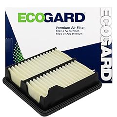 Ecogard xa6052 premium for sale  Delivered anywhere in USA 
