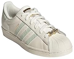 Adidas woman superstar for sale  Delivered anywhere in USA 