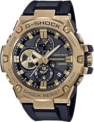Shock casio stay for sale  Delivered anywhere in USA 