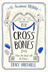 Cross bones the d'occasion  Livré partout en France