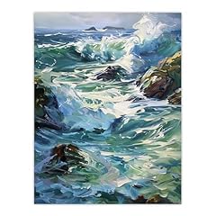 Artery8 sea spray for sale  Delivered anywhere in USA 