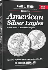 American silver eagles for sale  Delivered anywhere in USA 