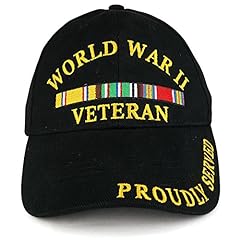 Armycrew war veteran for sale  Delivered anywhere in USA 
