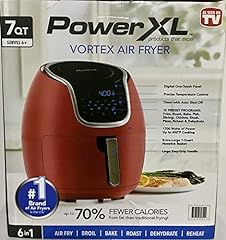 Power vortex quart for sale  Delivered anywhere in USA 