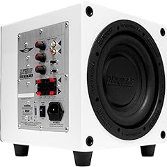 Earthquakesound minime p8w for sale  Delivered anywhere in UK