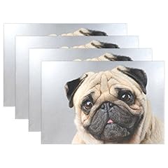 Use7 lovely puppy for sale  Delivered anywhere in UK