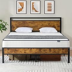 Hom queen bed for sale  Delivered anywhere in USA 