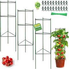 Szmdlx pack tomato for sale  Delivered anywhere in UK