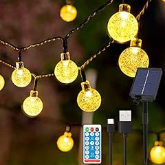 Senmi catena luminosa usato  Spedito ovunque in Italia 