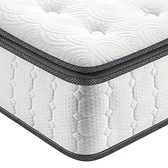 Vesgantti twin mattress for sale  Delivered anywhere in USA 