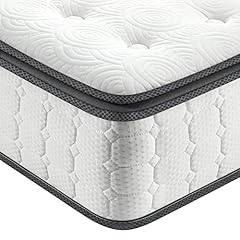 Vesgantti twin mattress for sale  Delivered anywhere in USA 