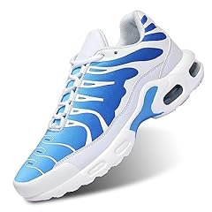 Men fashion sneaker for sale  Delivered anywhere in UK