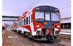 Renfe dieseltriebwagen 596 gebraucht kaufen  Wird an jeden Ort in Deutschland
