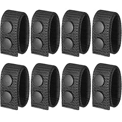 Ullnosoo belt keepers for sale  Delivered anywhere in USA 